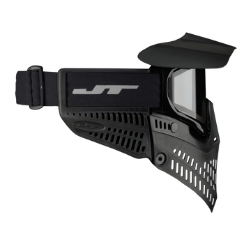 Proflex Black
